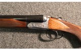 Beretta ~ Silver Hawk ~ 12 Gauge - 8 of 11