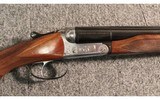 Beretta ~ Silver Hawk ~ 12 Gauge - 3 of 11