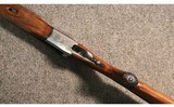 Beretta ~ Silver Hawk ~ 12 Gauge - 7 of 11