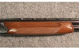 SKB ~ 505 ~ 20 Gauge - 4 of 11