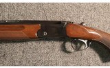 SKB ~ 505 ~ 20 Gauge - 8 of 11