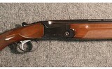 SKB ~ 505 ~ 20 Gauge - 3 of 11