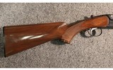 SKB ~ 505 ~ 20 Gauge - 2 of 11
