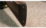 SKB ~ 505 ~ 20 Gauge - 10 of 11