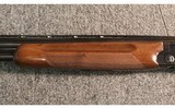 SKB ~ 505 ~ 20 Gauge - 6 of 11
