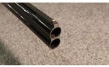 SKB ~ 505 ~ 20 Gauge - 5 of 11