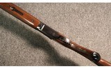 SKB ~ 505 ~ 20 Gauge - 7 of 11