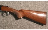 SKB ~ 505 ~ 20 Gauge - 9 of 11