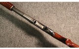 Winchester ~ 12 ~ 16 Gauge - 7 of 11