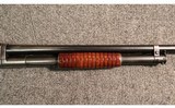Winchester ~ 12 ~ 16 Gauge - 4 of 11