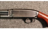 Winchester ~ 12 ~ 16 Gauge - 8 of 11