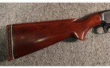 Winchester ~ 12 ~ 16 Gauge - 2 of 11