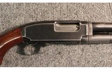 Winchester ~ 12 ~ 16 Gauge - 3 of 11