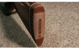 Winchester ~ 12 ~ 16 Gauge - 10 of 11