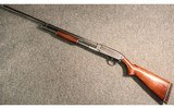 Winchester ~ 12 ~ 16 Gauge - 11 of 11
