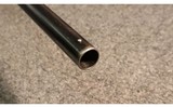 Winchester ~ 12 ~ 16 Gauge - 5 of 11