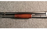 Winchester ~ 12 ~ 16 Gauge - 6 of 11