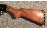 Mossberg ~ 835 Ulti-Mag ~ 12 Gauge - 9 of 11