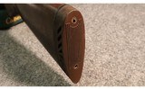 Mossberg ~ 835 Ulti-Mag ~ 12 Gauge - 10 of 11