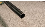 Mossberg ~ 835 Ulti-Mag ~ 12 Gauge - 5 of 11