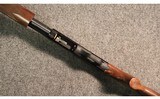 Mossberg ~ 835 Ulti-Mag ~ 12 Gauge - 7 of 11