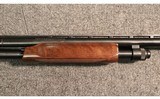 Mossberg ~ 835 Ulti-Mag ~ 12 Gauge - 4 of 11