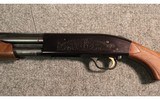 Mossberg ~ 835 Ulti-Mag ~ 12 Gauge - 8 of 11