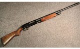 Mossberg ~ 835 Ulti-Mag ~ 12 Gauge - 1 of 11