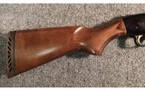 Mossberg ~ 835 Ulti-Mag ~ 12 Gauge - 2 of 11
