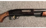 Mossberg ~ 835 Ulti-Mag ~ 12 Gauge - 3 of 11