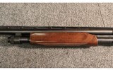 Mossberg ~ 835 Ulti-Mag ~ 12 Gauge - 6 of 11