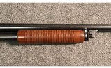 Remington ~ 31 ~ 16 Gauge - 4 of 11