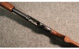 Remington ~ 31 ~ 16 Gauge - 7 of 11