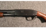 Remington ~ 31 ~ 16 Gauge - 8 of 11