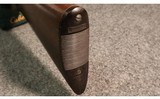Remington ~ 31 ~ 16 Gauge - 10 of 11
