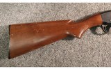 Remington ~ 31 ~ 16 Gauge - 2 of 11