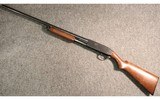 Remington ~ 31 ~ 16 Gauge - 11 of 11