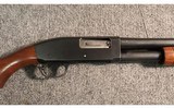 Remington ~ 31 ~ 16 Gauge - 3 of 11