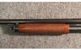 Remington ~ 31 ~ 16 Gauge - 6 of 11