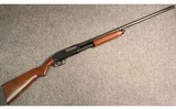 Remington ~ 31 ~ 16 Gauge - 1 of 11