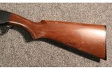 Remington ~ 31 ~ 16 Gauge - 9 of 11