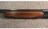 Brown ~ Auto 5 ~ 12 Gauge - 6 of 11
