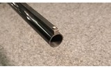 Brown ~ Auto 5 ~ 12 Gauge - 5 of 11
