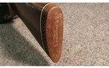 Brown ~ Auto 5 ~ 12 Gauge - 10 of 11