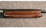 Brown ~ Auto 5 ~ 12 Gauge - 4 of 11
