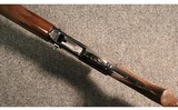 Brown ~ Auto 5 ~ 12 Gauge - 7 of 11