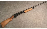 Stevens ~ 77D ~ 12 Gauge - 1 of 11