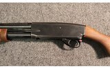 Stevens ~ 77D ~ 12 Gauge - 8 of 11