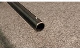 Stevens ~ 77D ~ 12 Gauge - 5 of 11