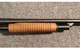 Stevens ~ 77D ~ 12 Gauge - 4 of 11
